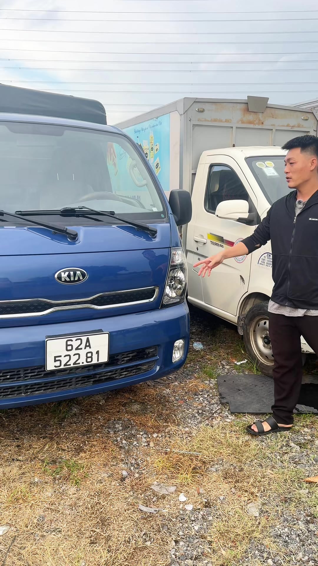 @Vũ Xe Tải.0333.43.55.76