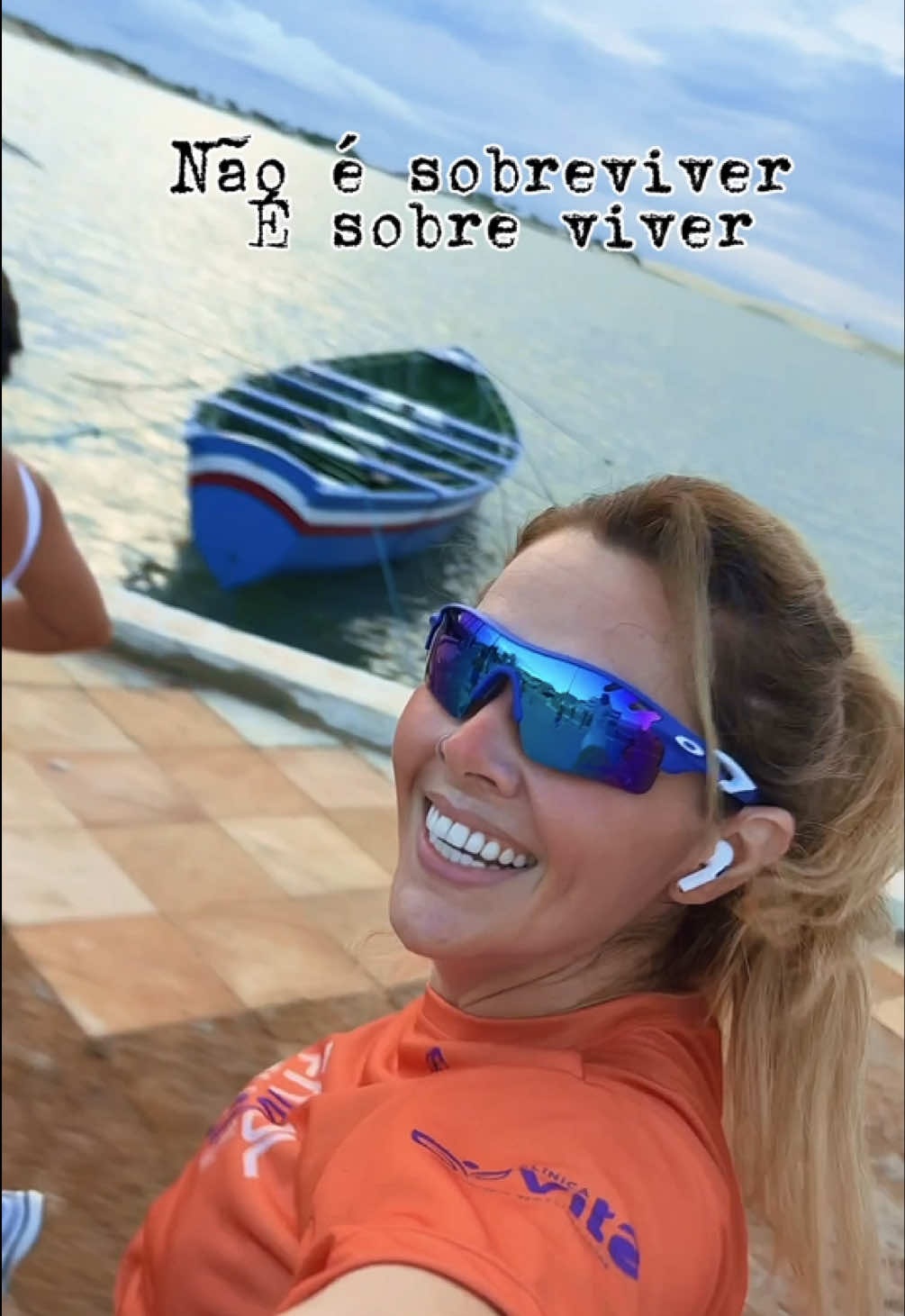 @camilaherculano77