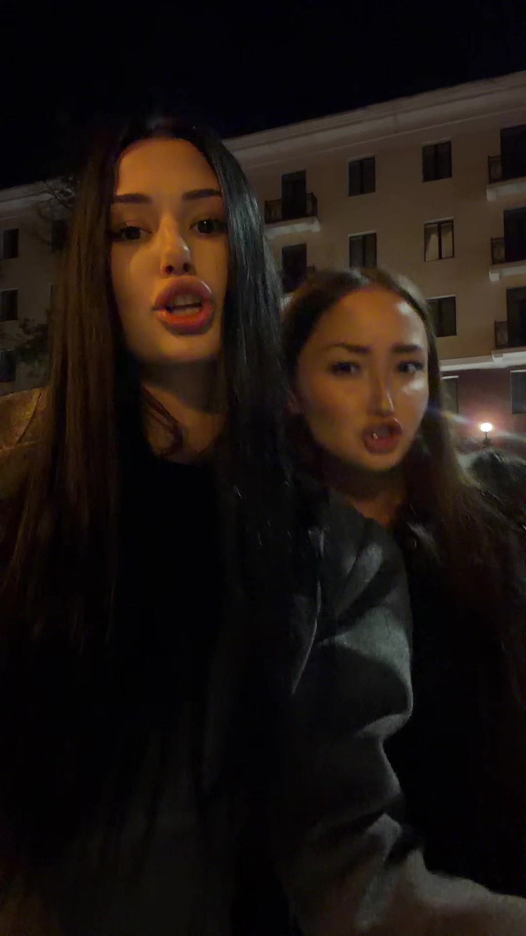 @utilityn