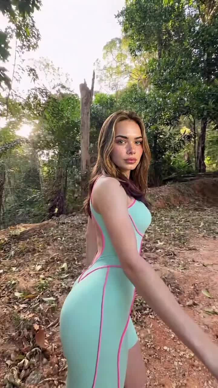 @Luna Vae