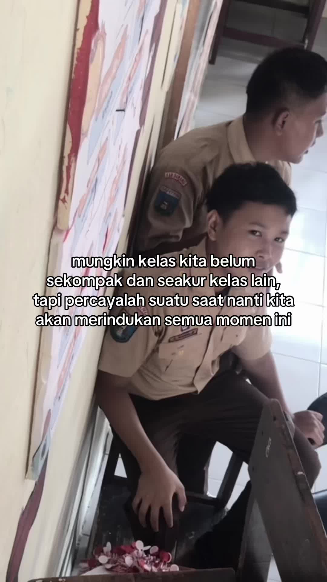@sp1nka.lapande