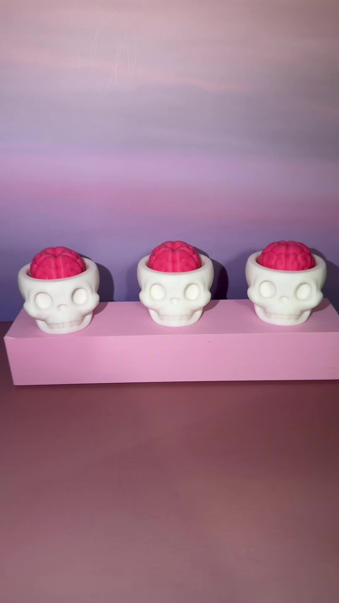 @Leidis Creations 1