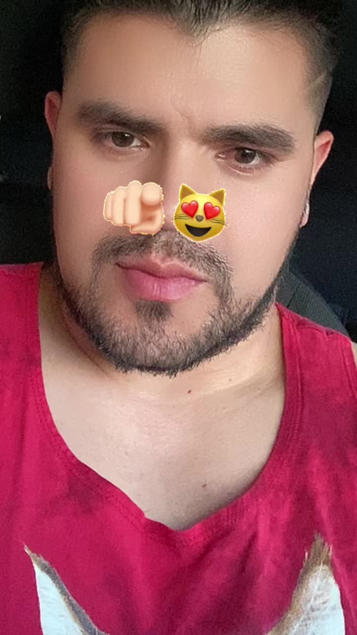 @Loganz