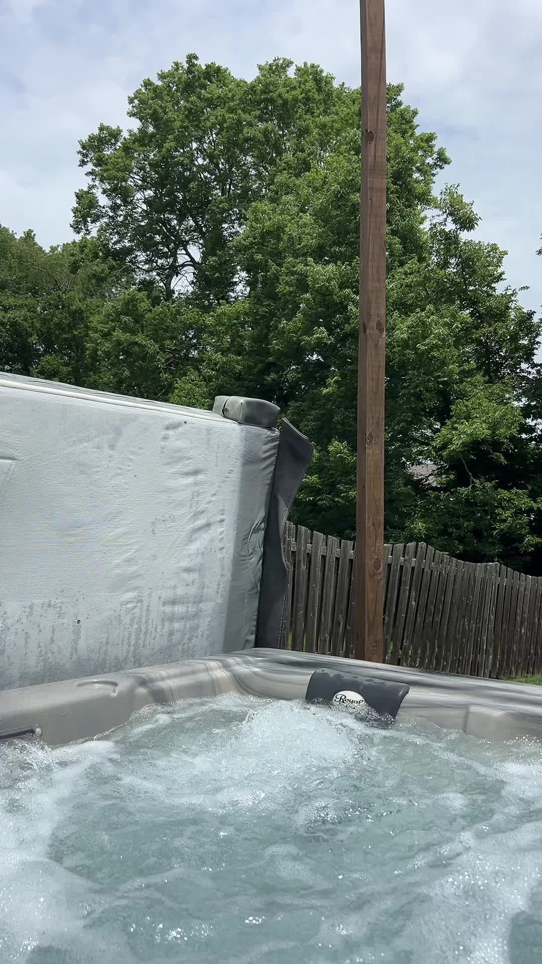 @knucklesknowledge