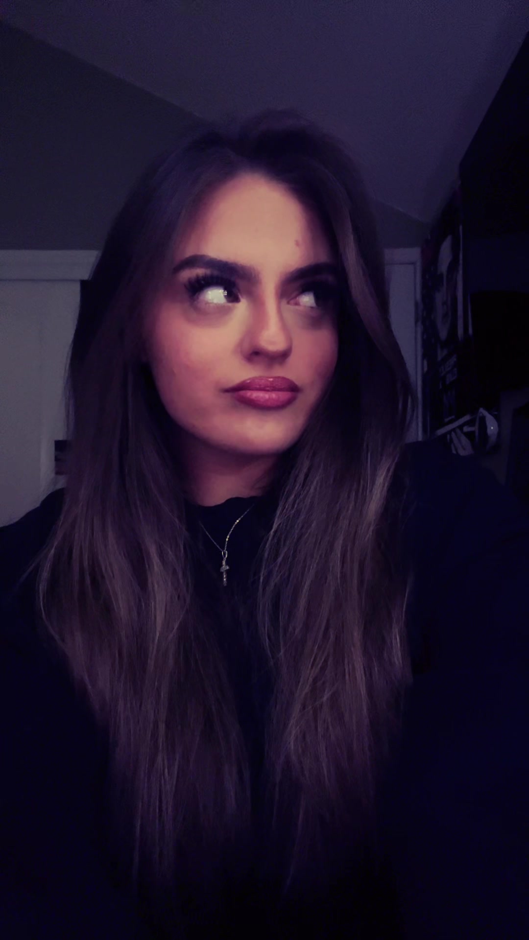 @samantha