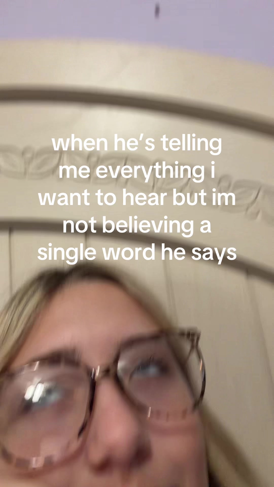 @secret