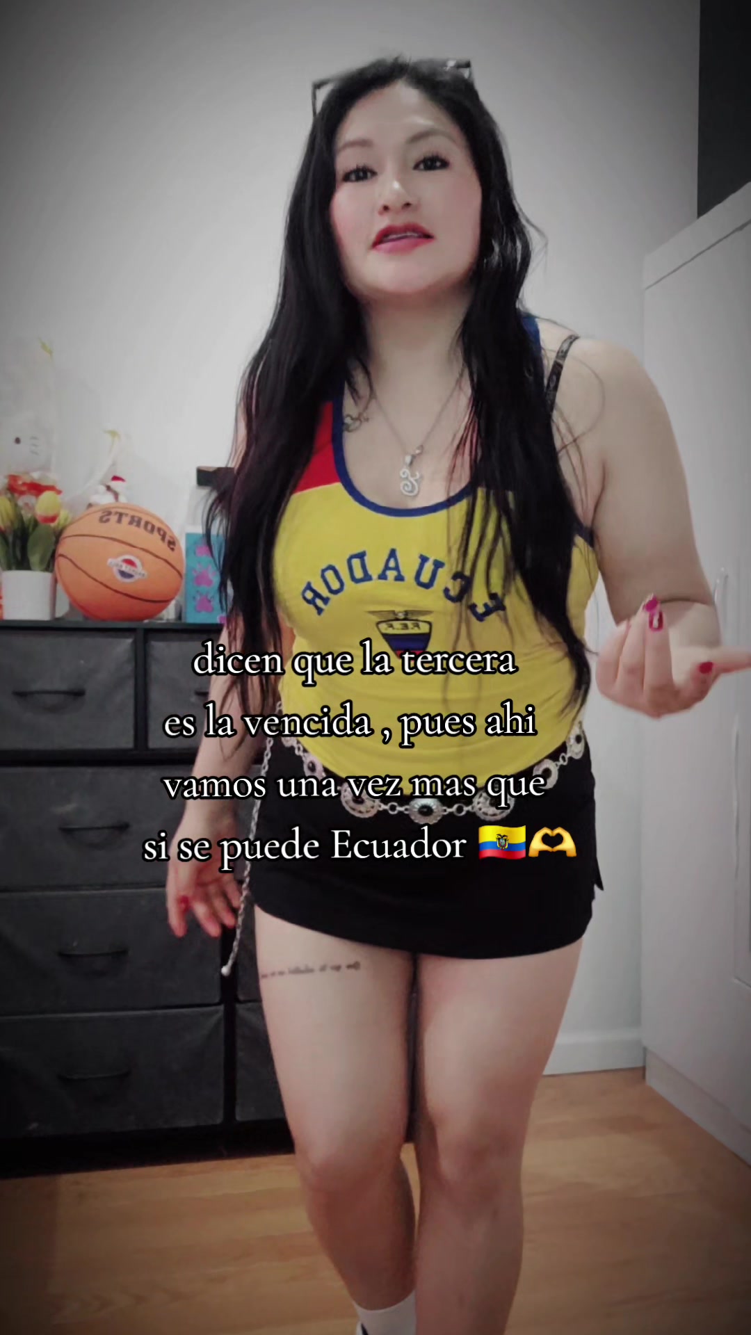 @☆E R I K A☆♡