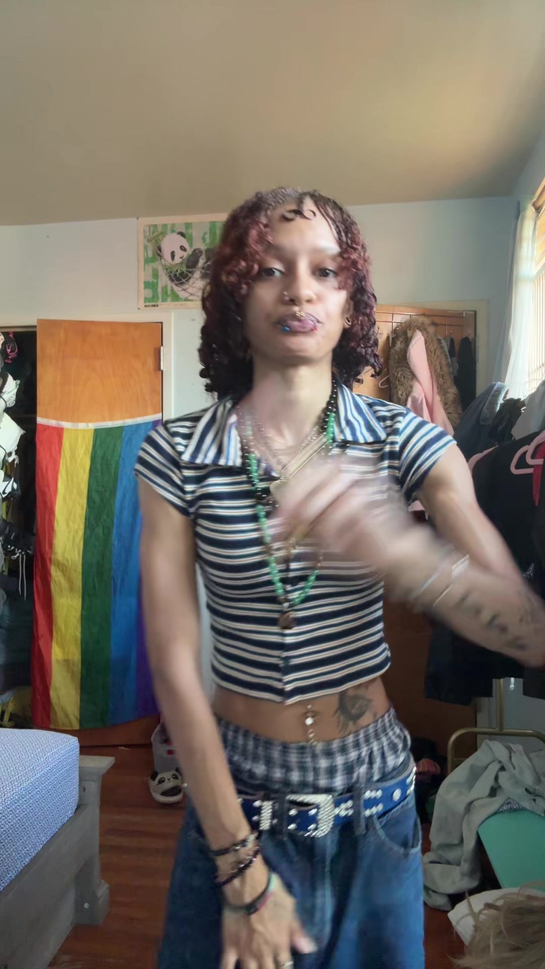 @theinfiniteissa