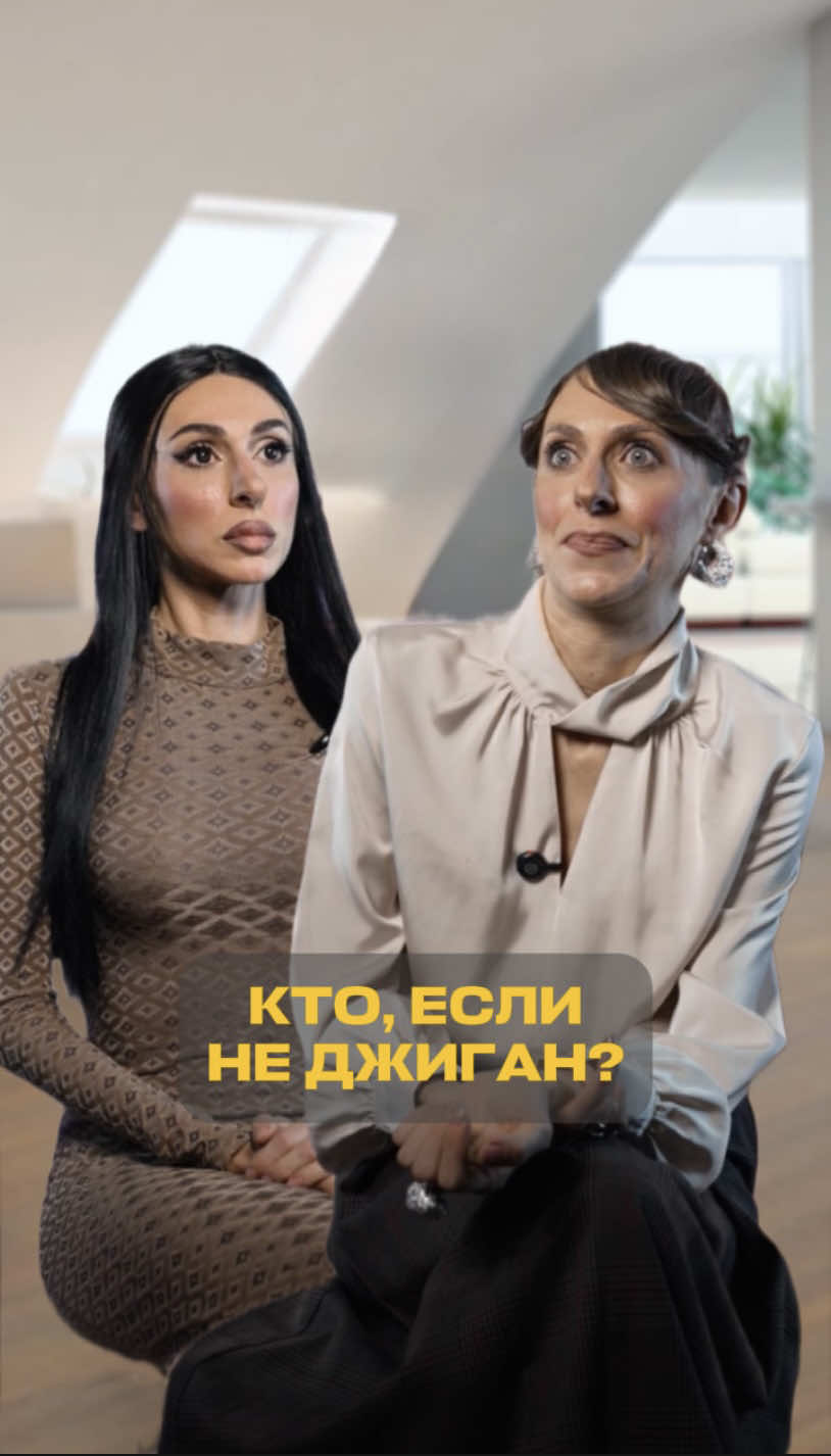 @Екатерина Моргунова