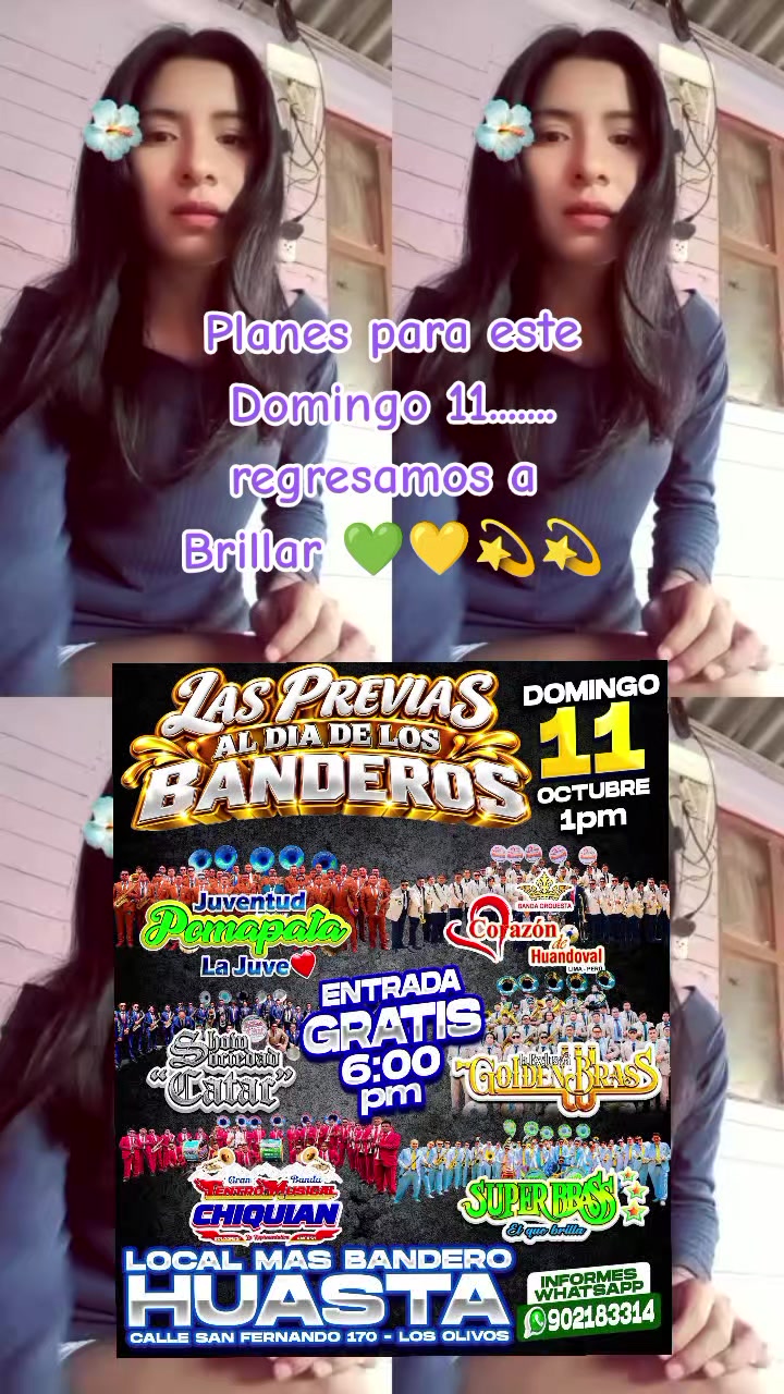 @Lizbeth☘️☘️