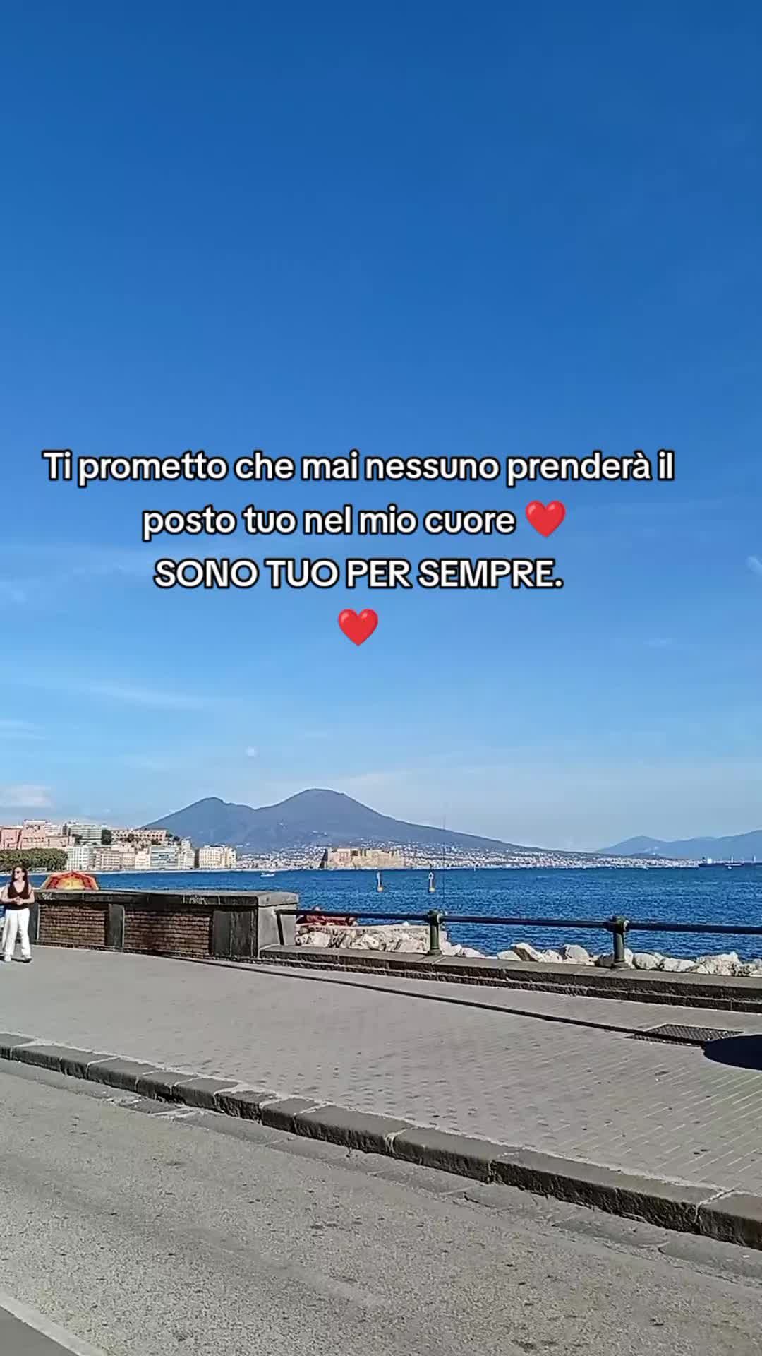 @โค๏ธ๐ฅ Giovanni Oliviero โค๏ธ๐ฅ