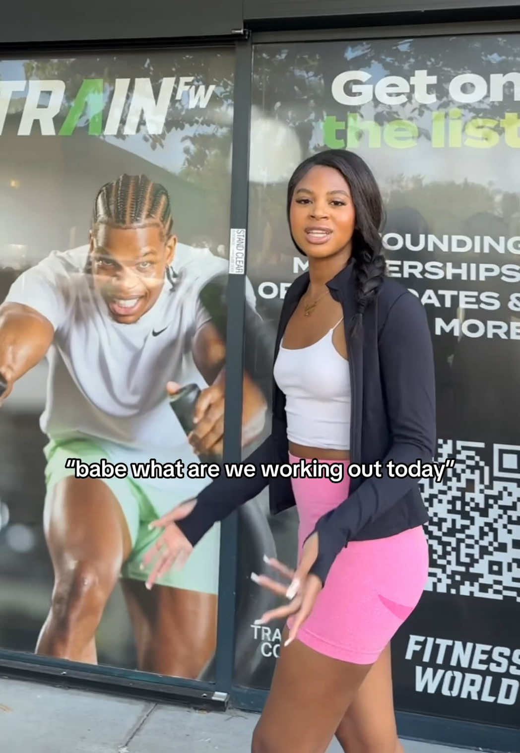 @YT: BanksyFit