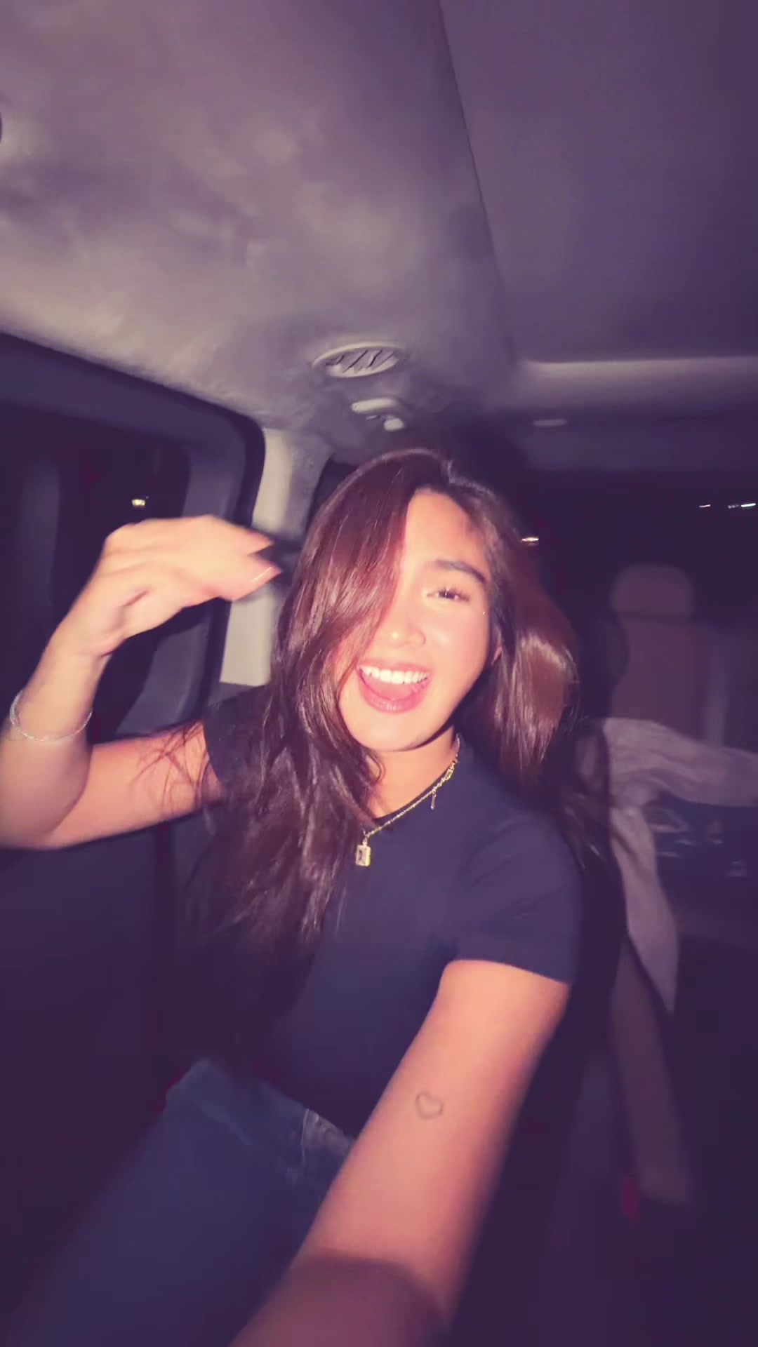 @Heaven Peralejo