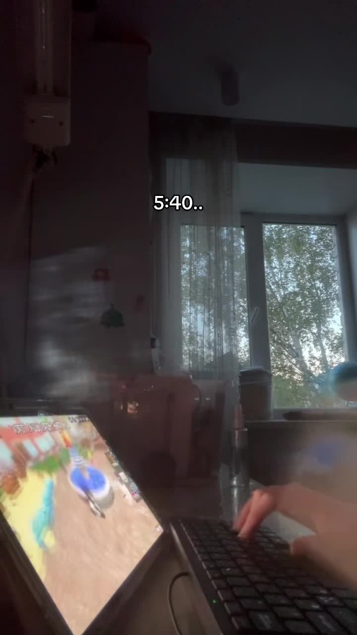 @Kat.xx🪽