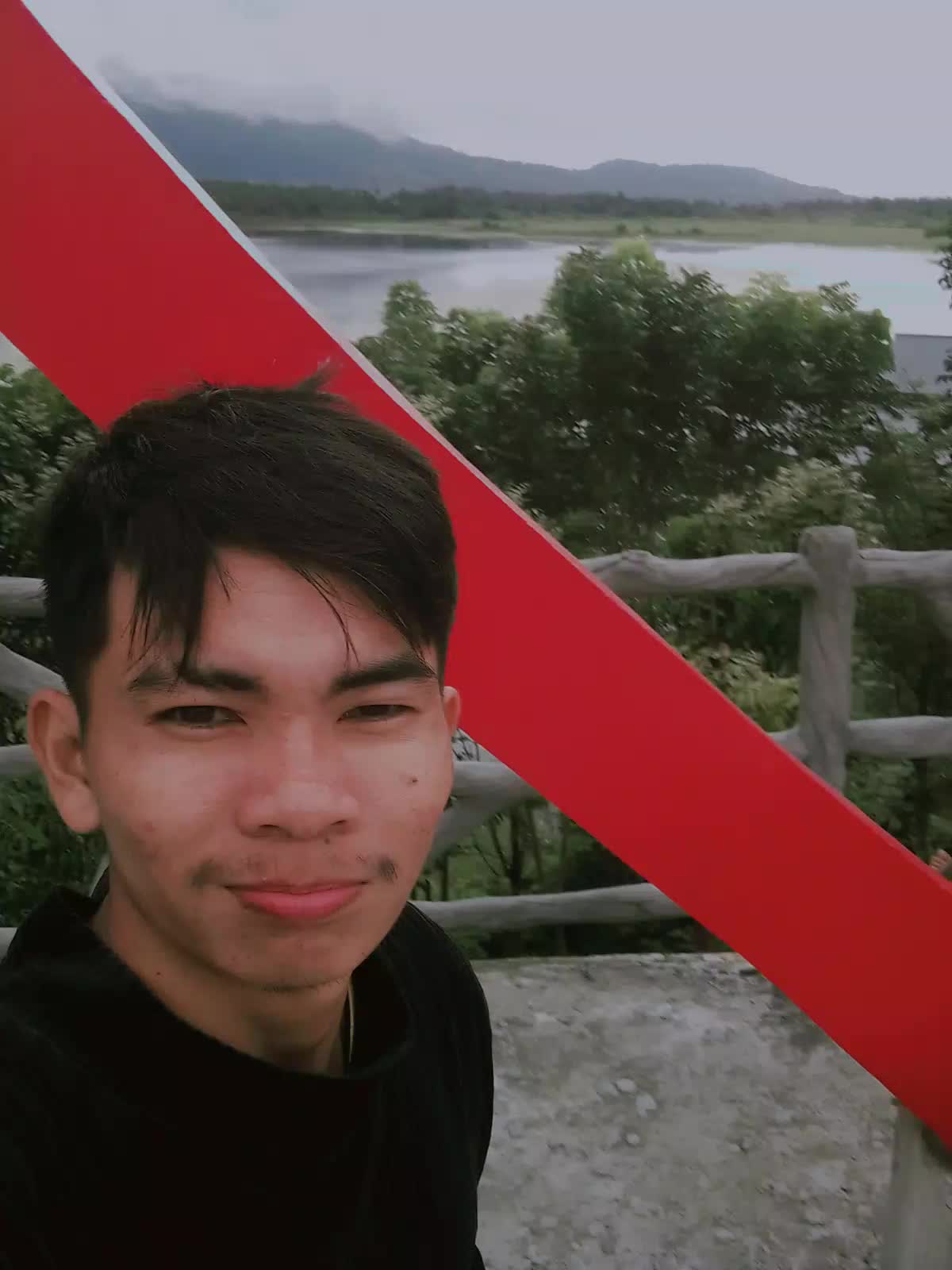 @BOSS G.