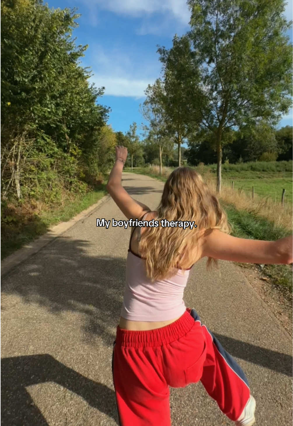 @Zara🪽🪷