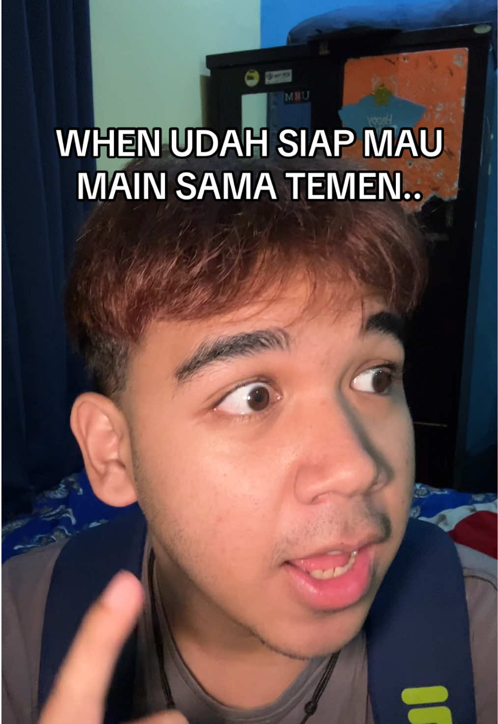 @Ben Tol