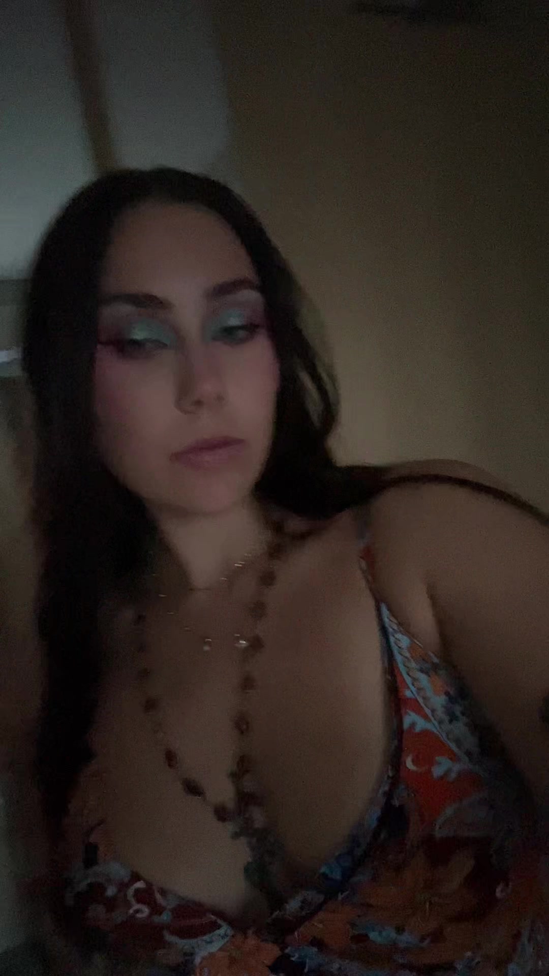 @Lucie 😈