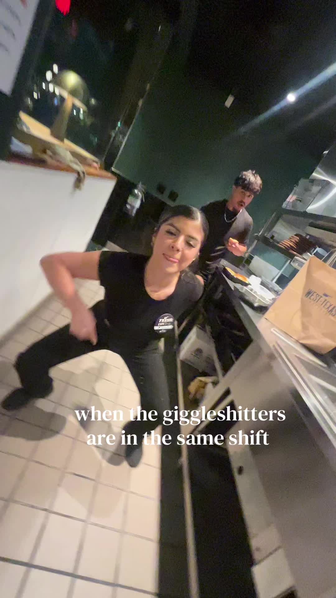 @ms.pinkglittersparkles