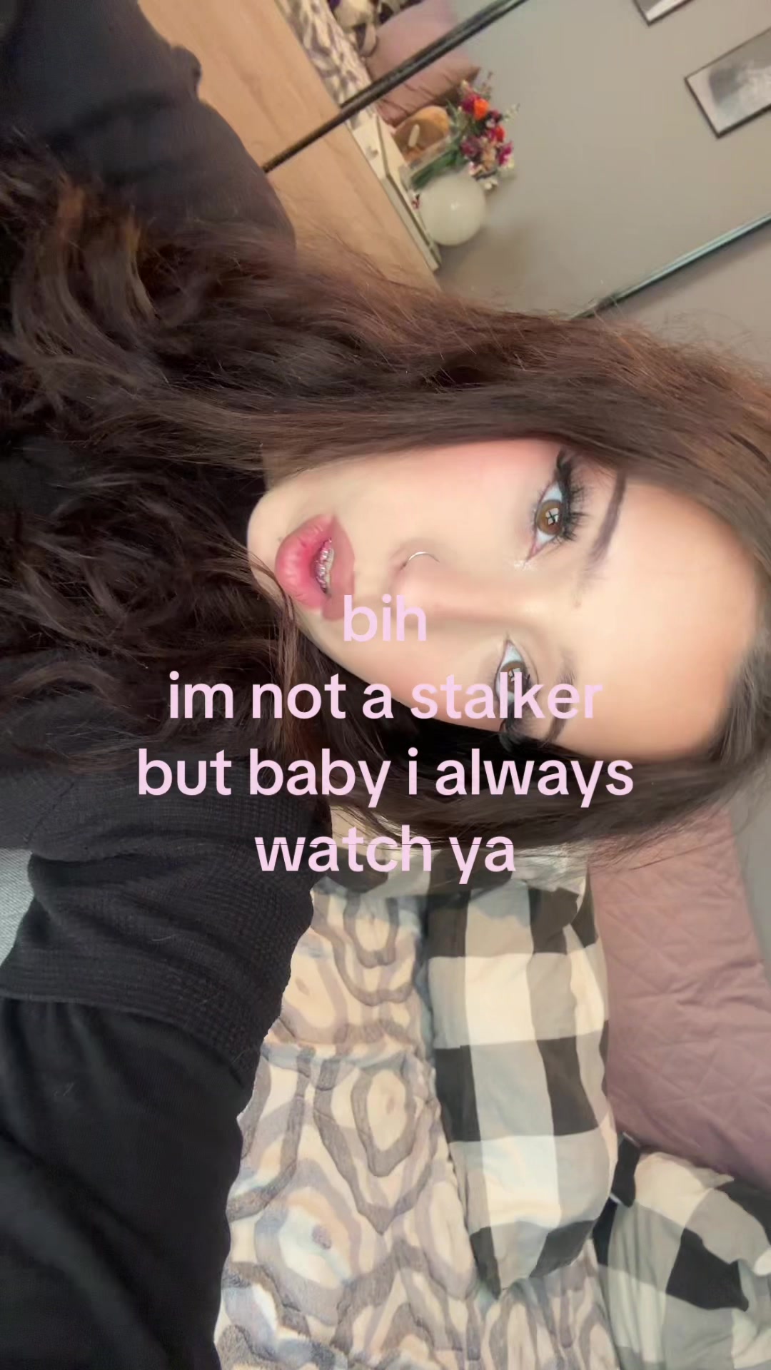 @biiankanextdoor