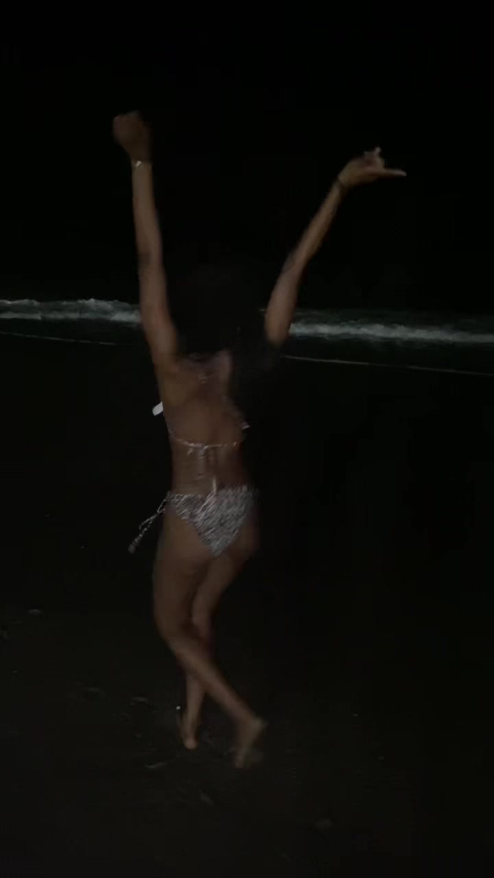 @moraaa🤍