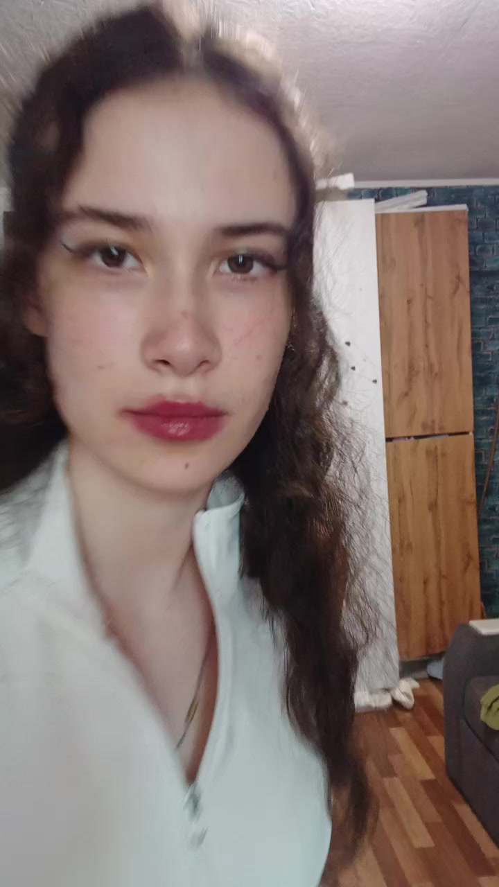 @Ксюха