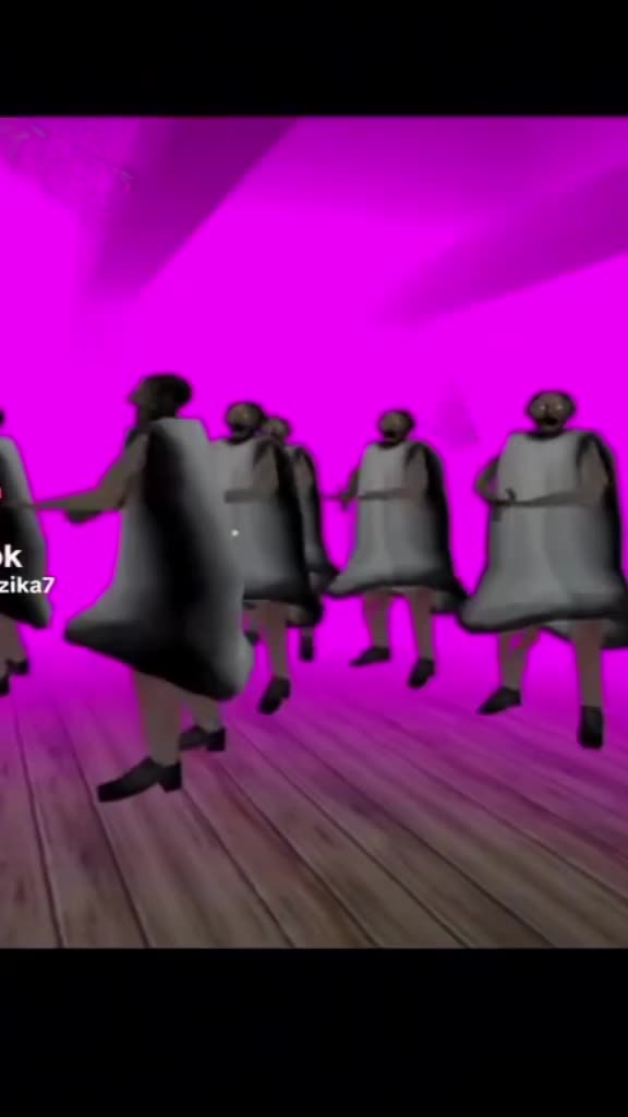 @sus_pvp