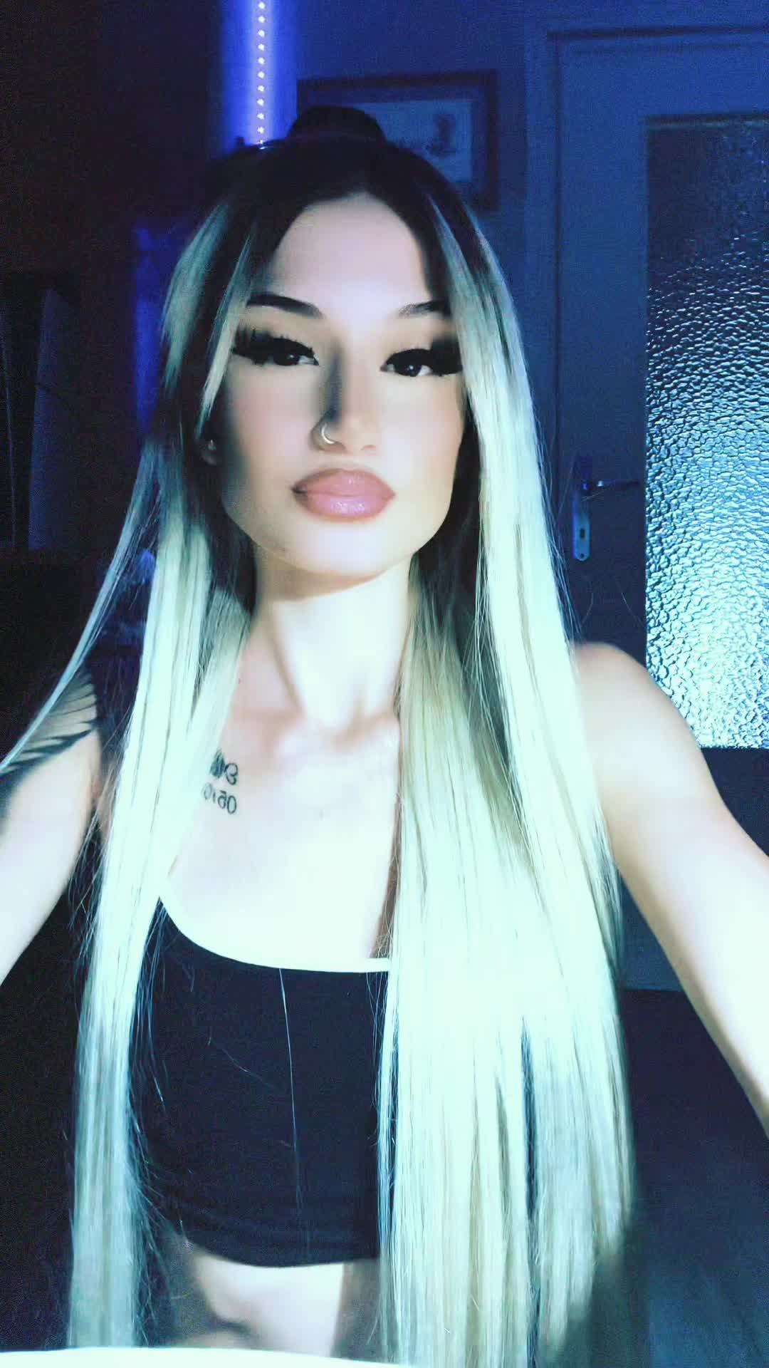 @desyyy