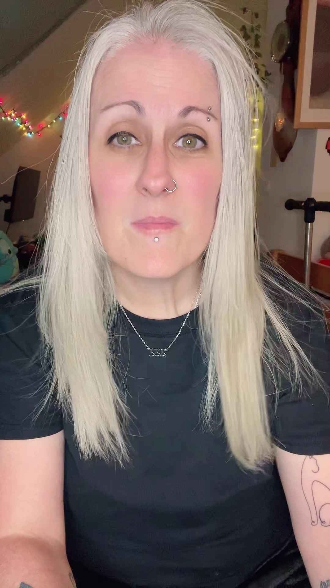 @Heather✨🏳️🌈🧿 🐦⬛B.✨