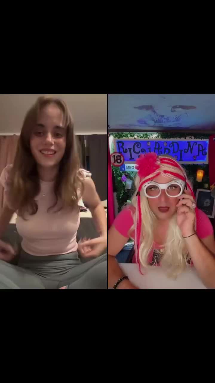 @Basicallynadi