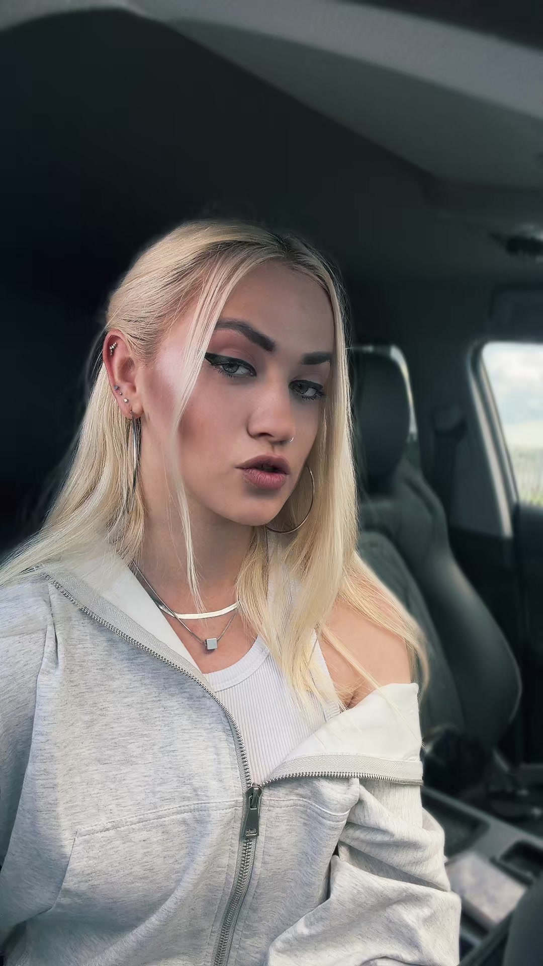 @__kristina