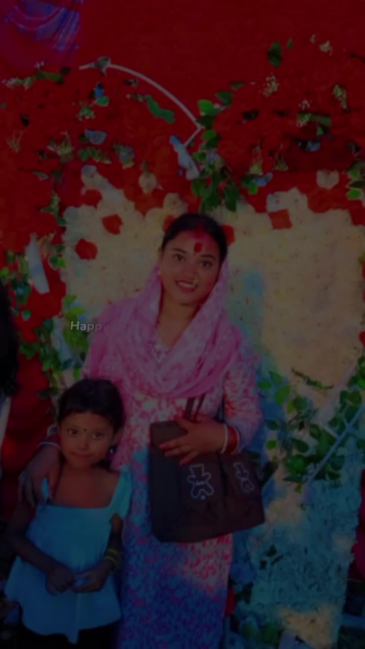 @Laxmi sardar
