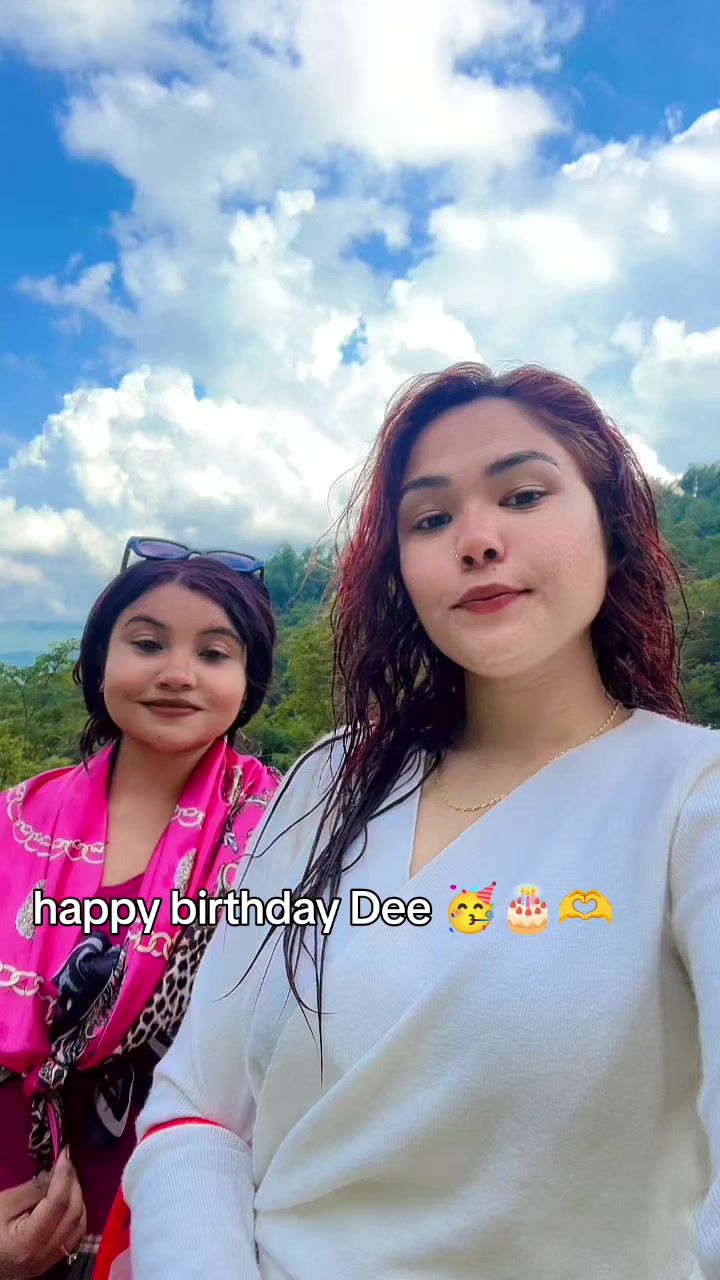 @Rupa (prinsha)