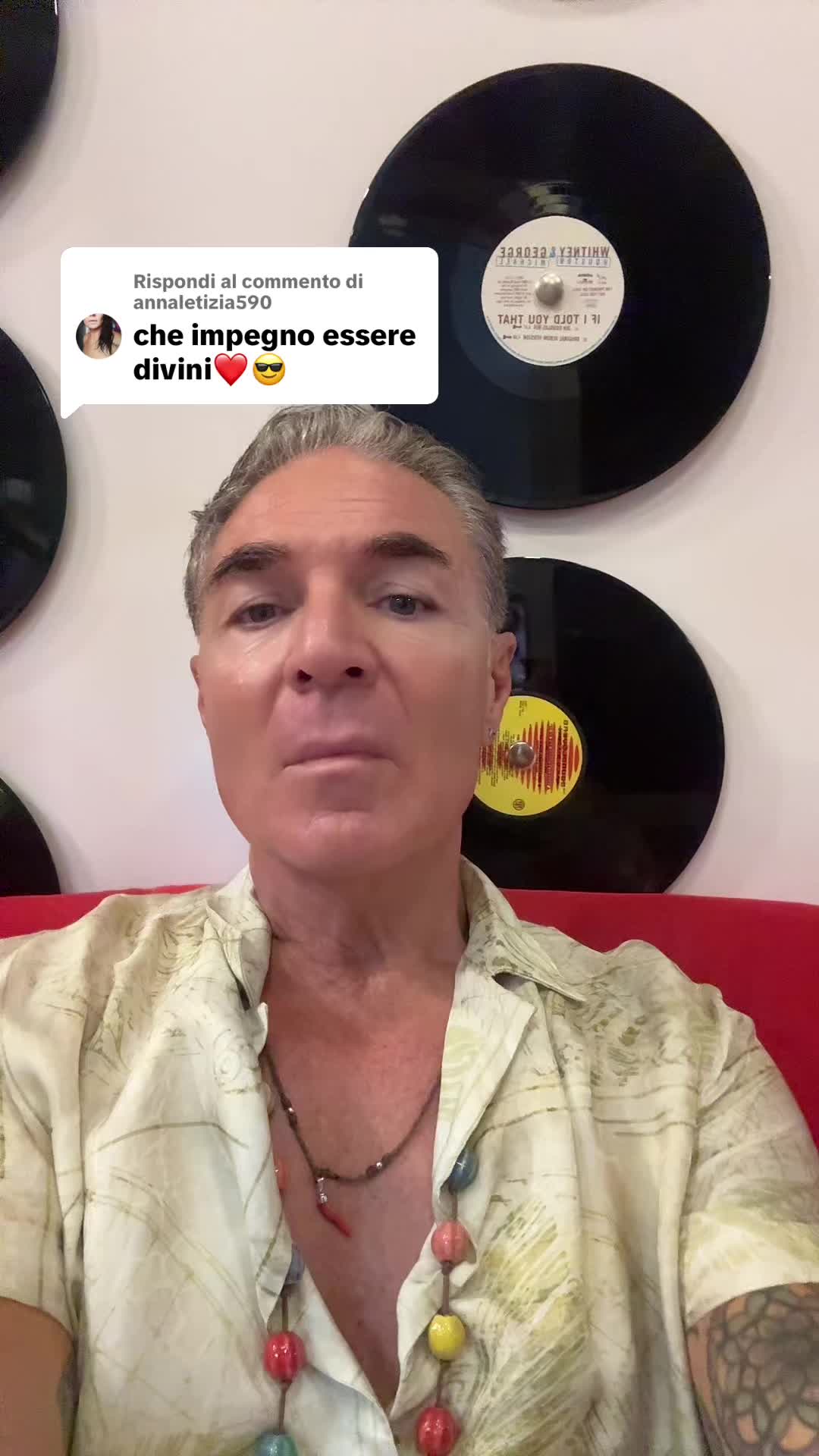 @Fabio Brescia