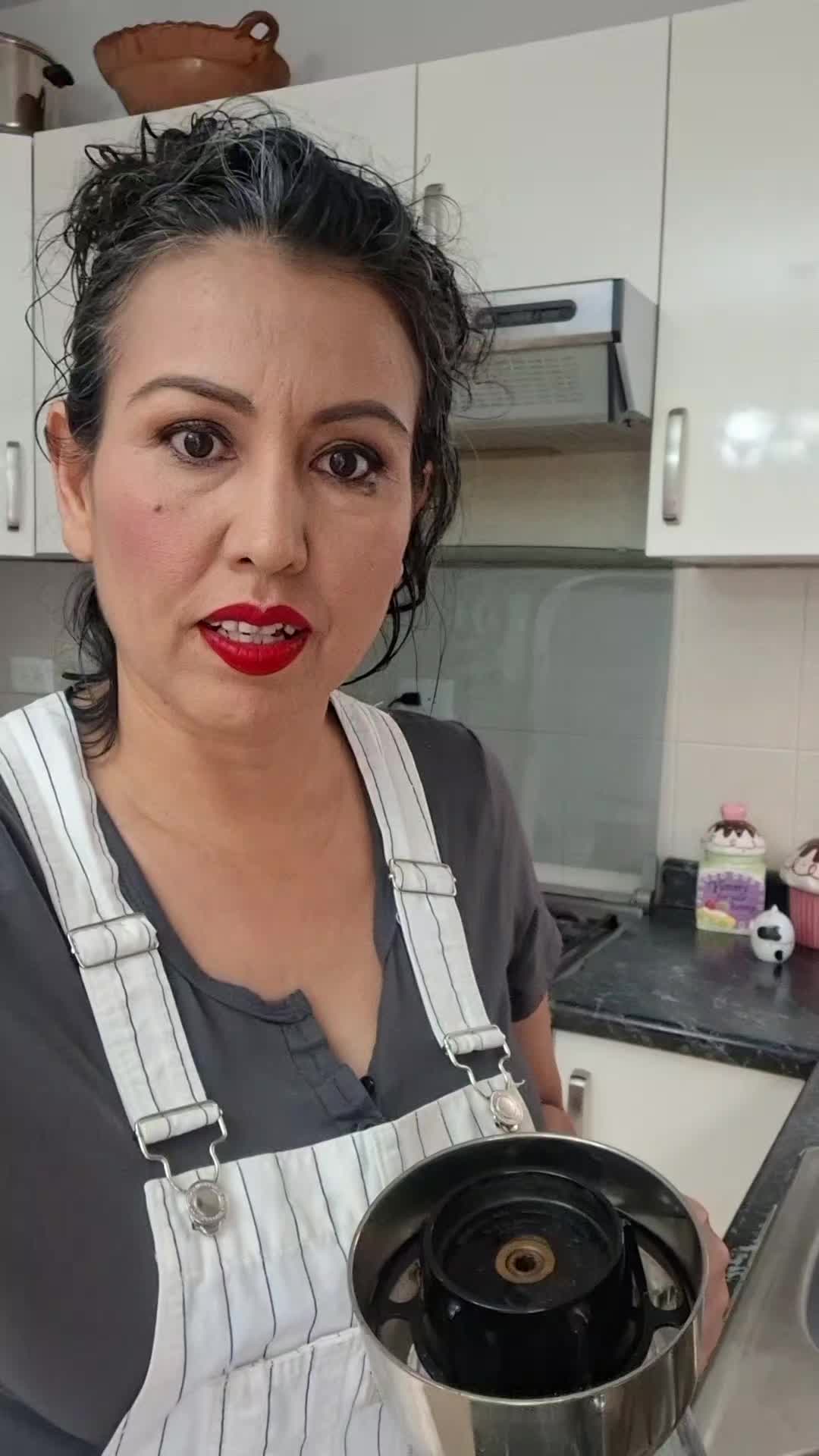 @Sandra castañeda