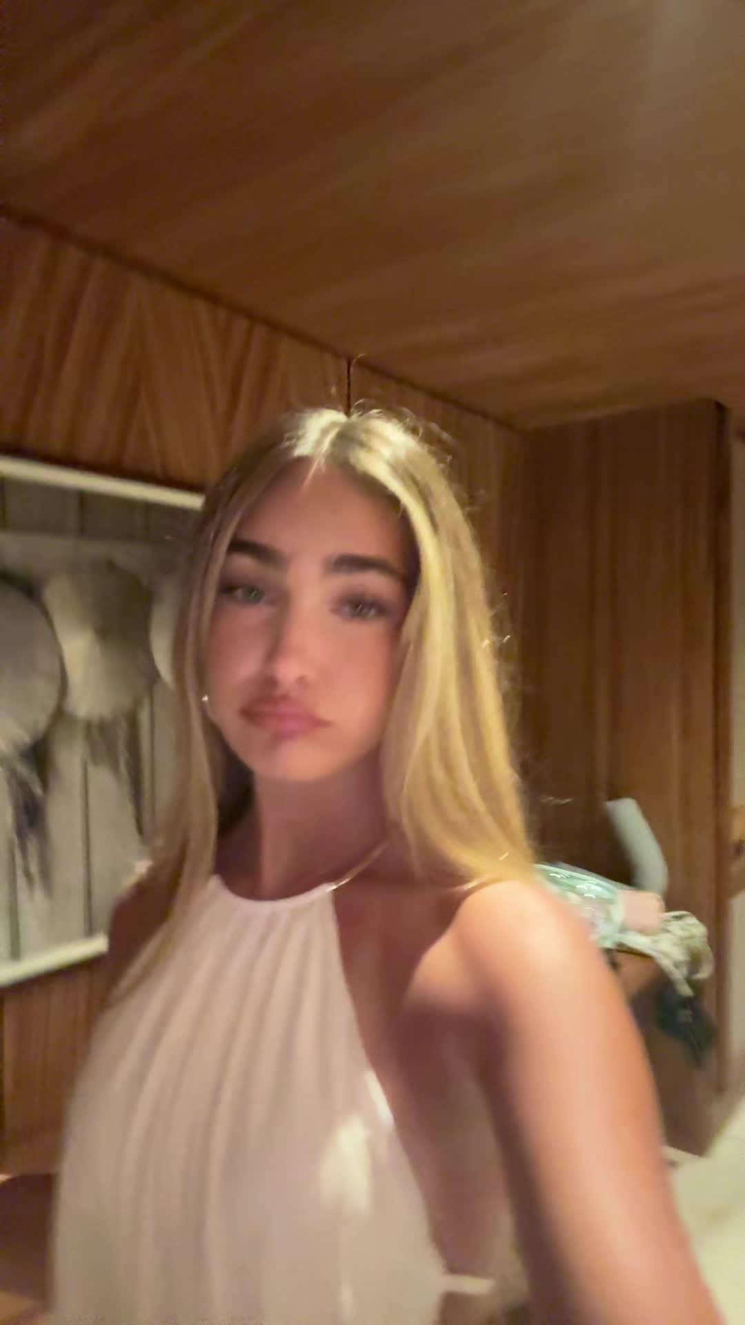 @Lei