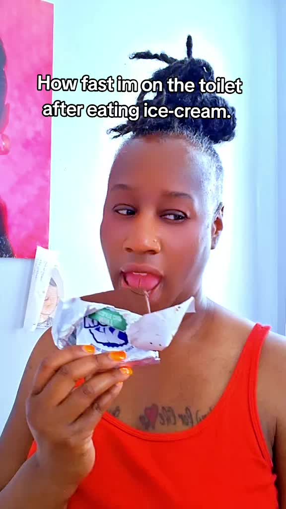 @Yvette