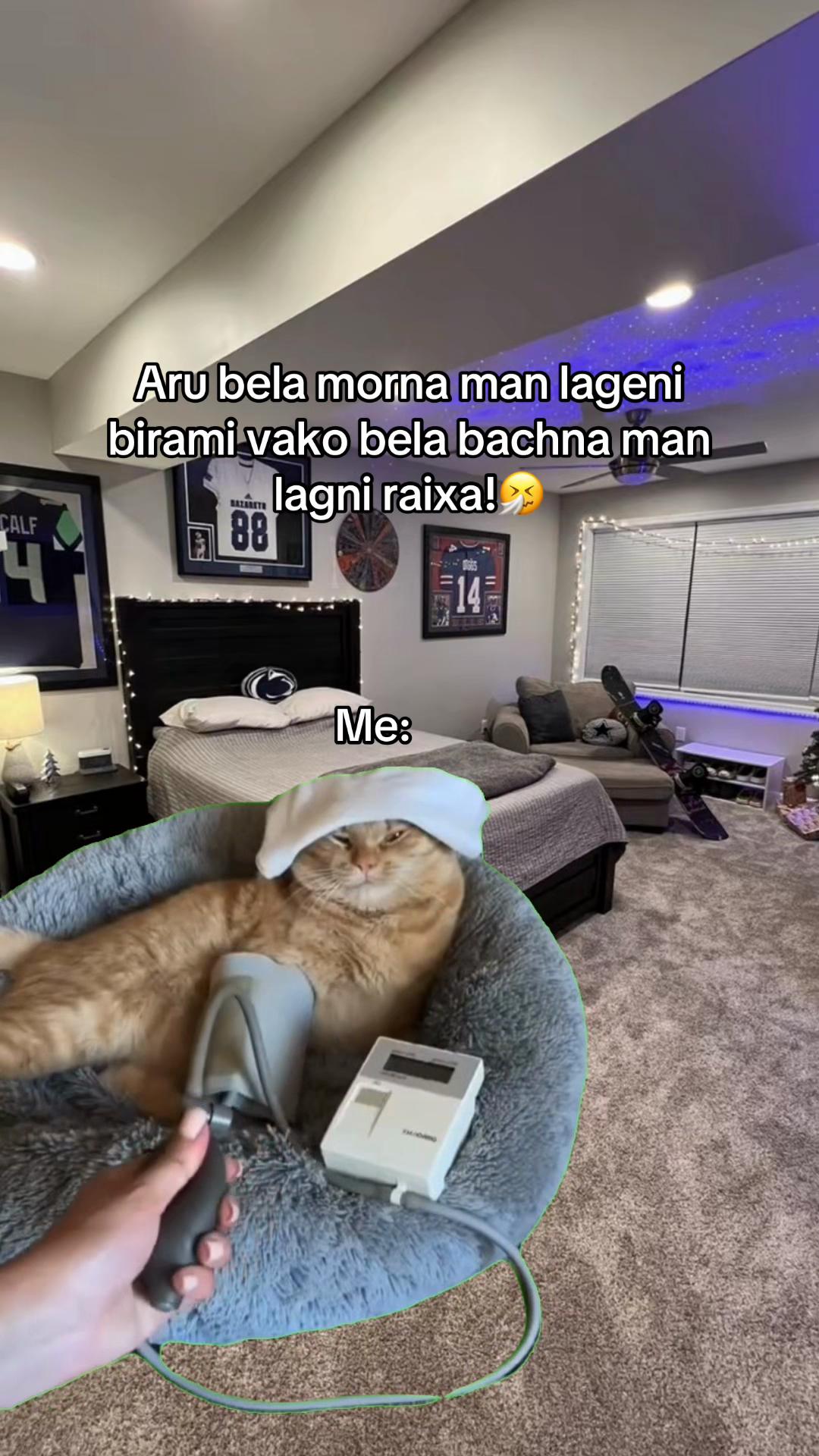 @Sarojeyy_!!