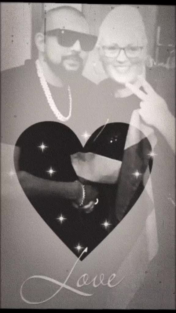 @♡Misses S-P Love Forever ♡