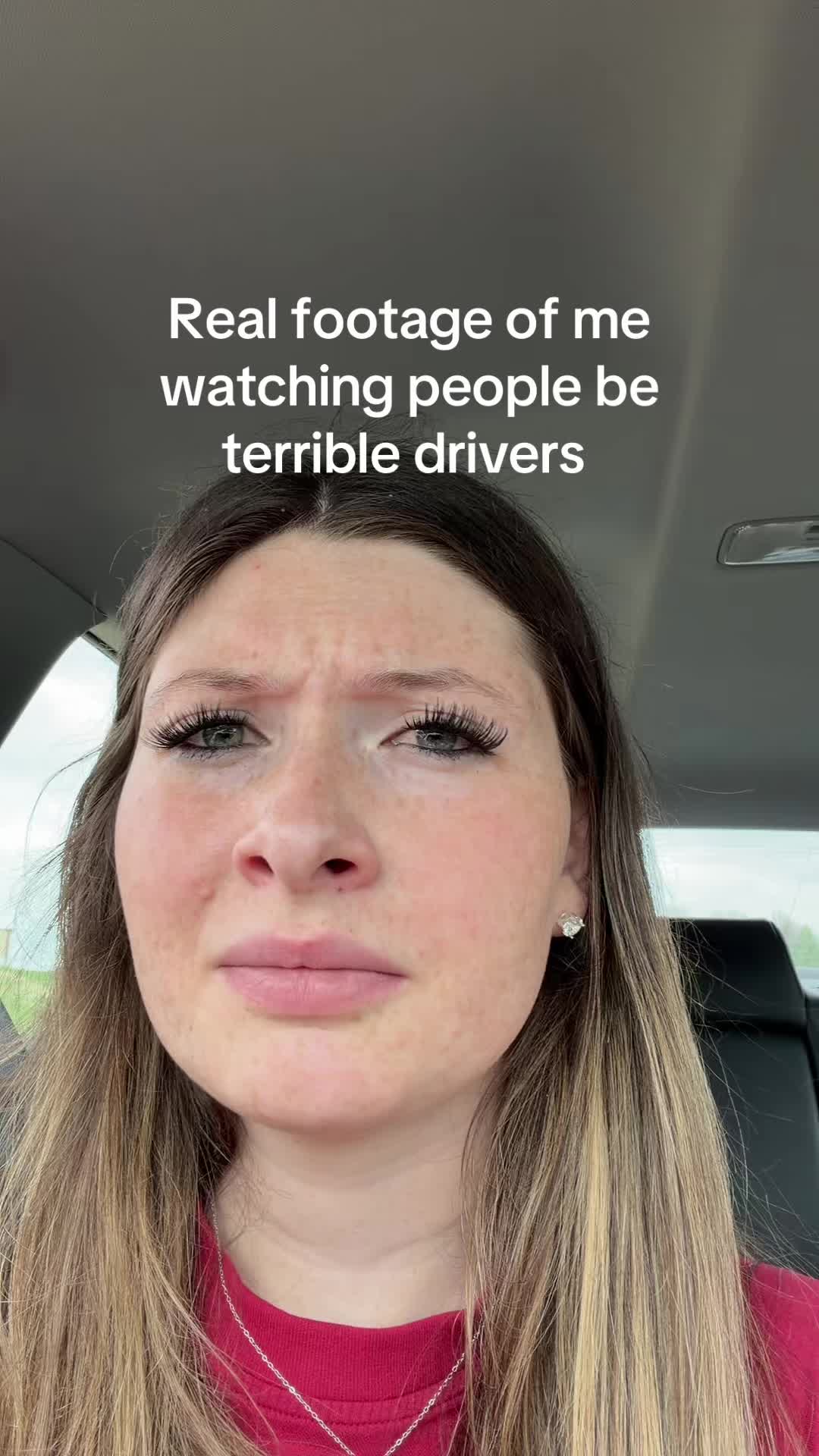 @Dezbez420