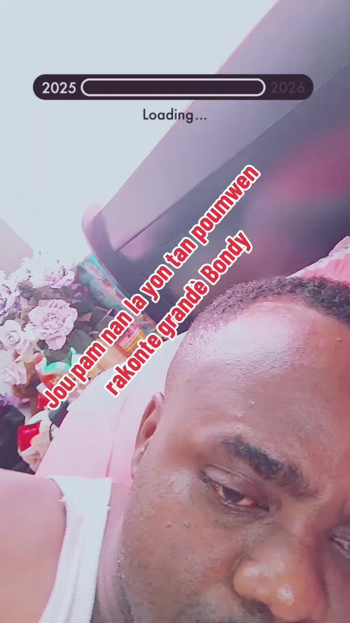 @PDGWilly