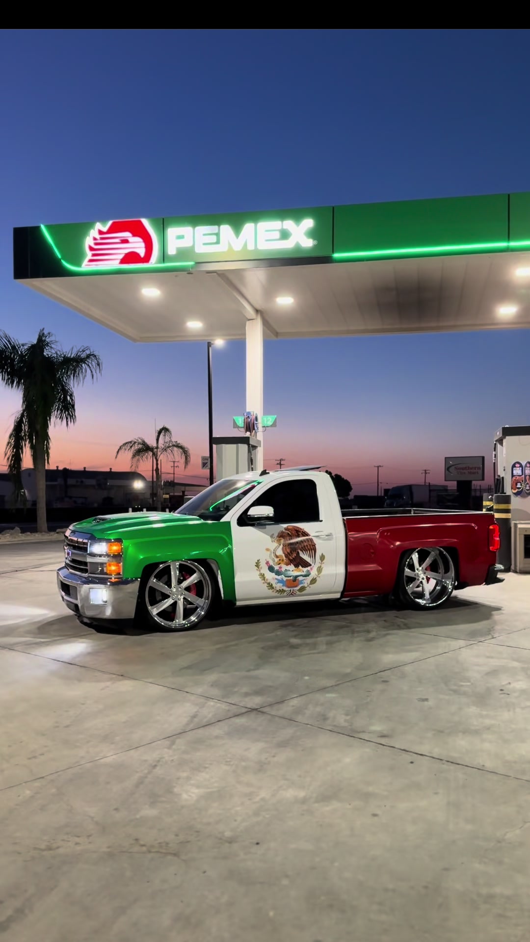@MIGUELBANDERA