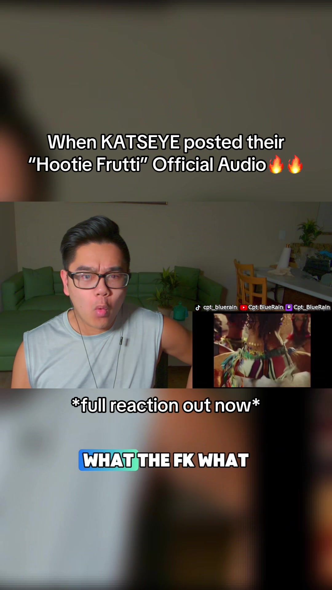 @Jordan Tran