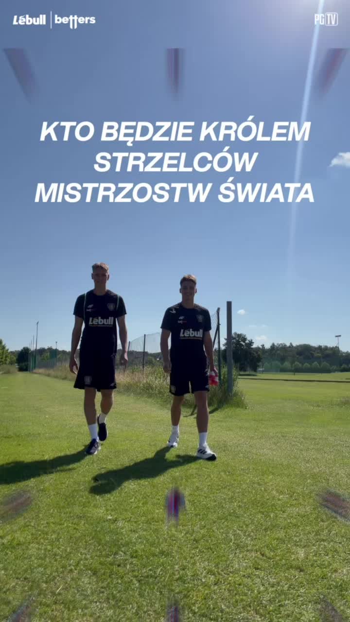 @PiastGliwiceSA