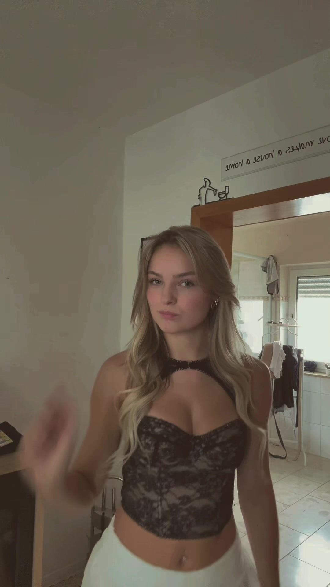 @minnem&oslash;&oslash;d