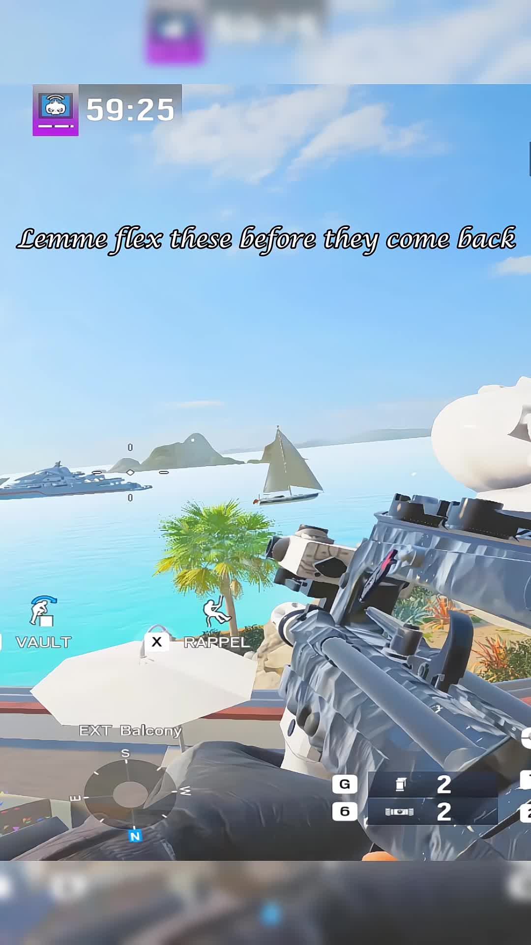 @Teeqz