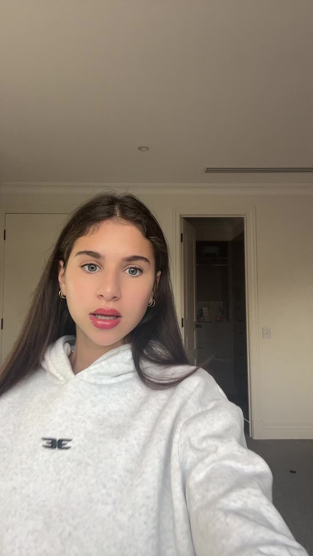 @mayah_230