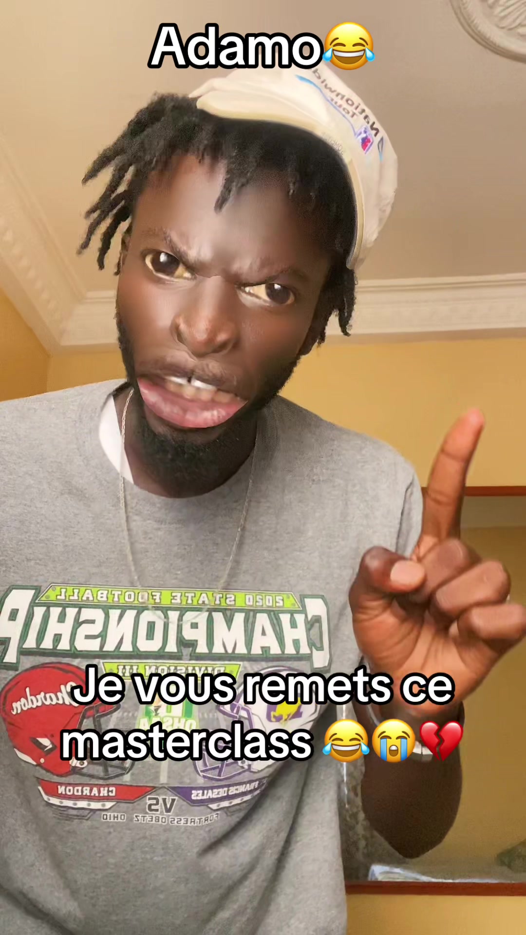 @L’international_221🇺🇸🇸🇳