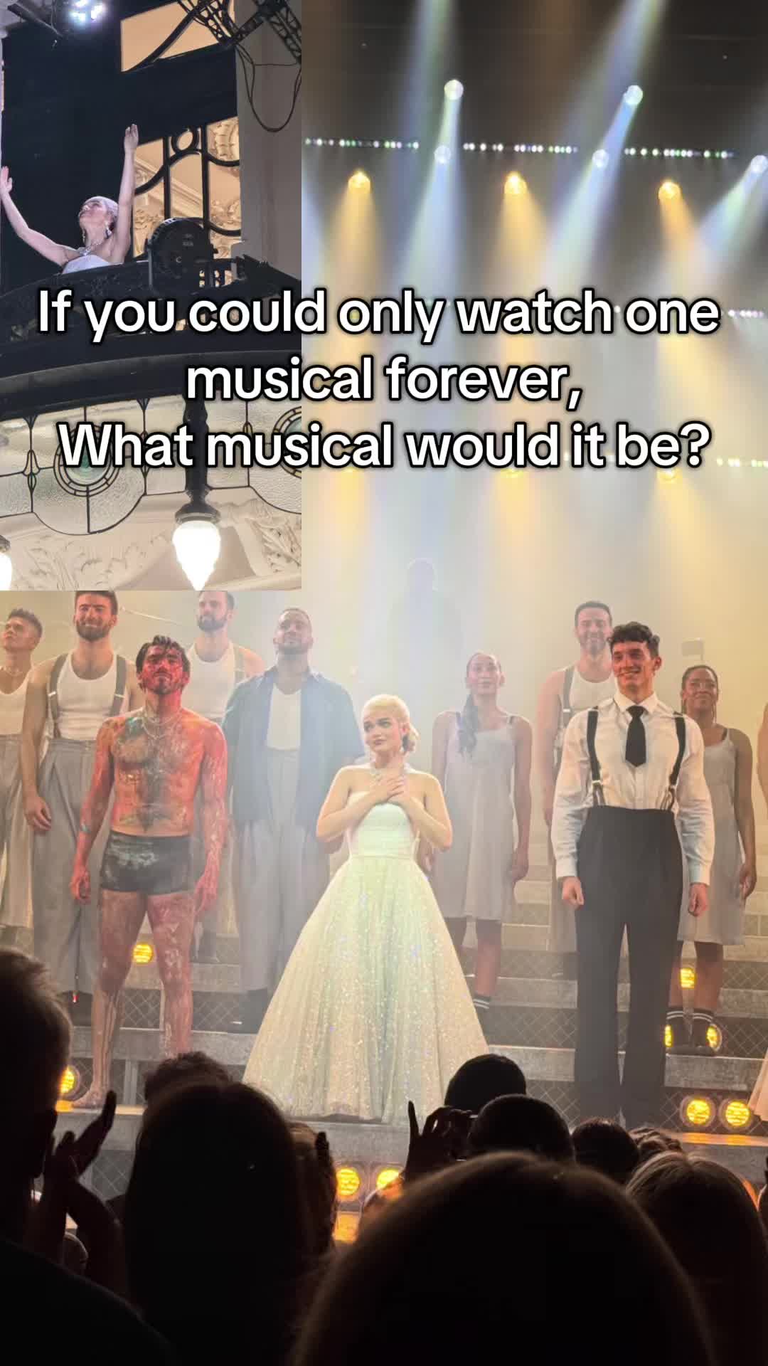 @sophie.at.the.theatre