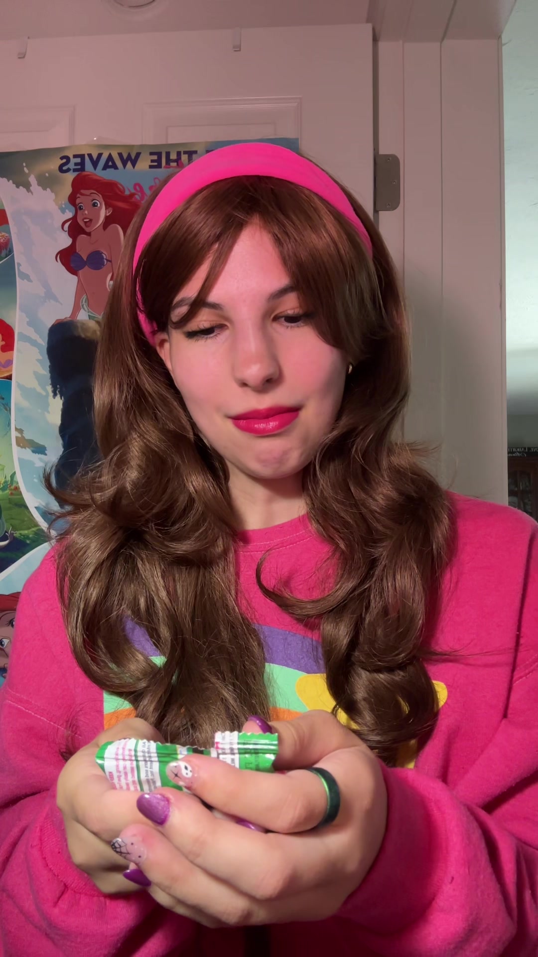 @partywithprincesses